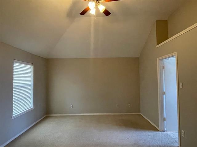 Building Photo - 2153 Falcon Ridge Dr
