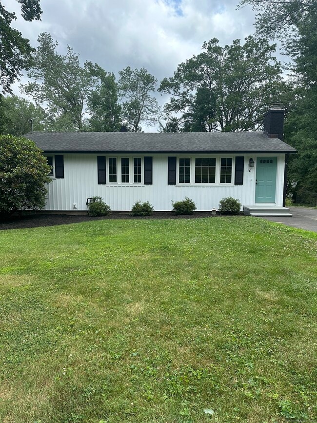 Building Photo - 30 Wiltan Dr