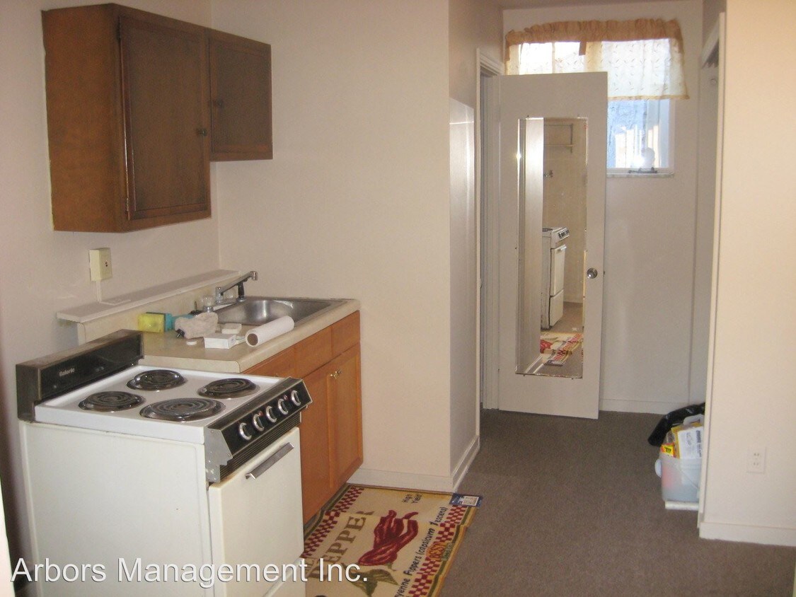 Foto del edificio - 3726 Poplar Ave