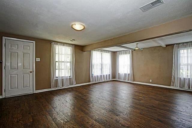 Building Photo - 4410 Bonham St