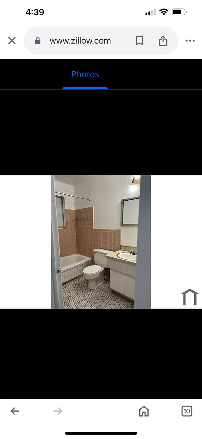 Building Photo - 10311 Cadieux Rd