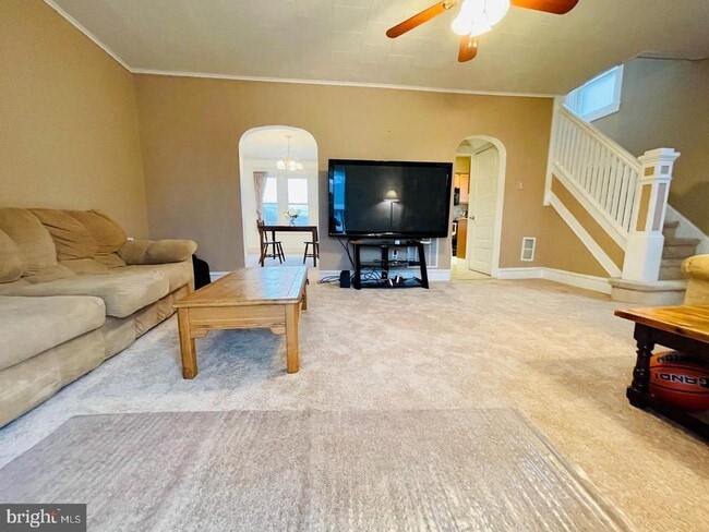 Foto del edificio - 2410 Cleveland Ave