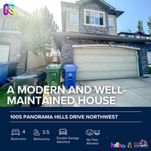 Building Photo - 1005 Panorama Hills Dr NW