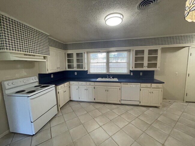 Foto del edificio - 5203 41st St
