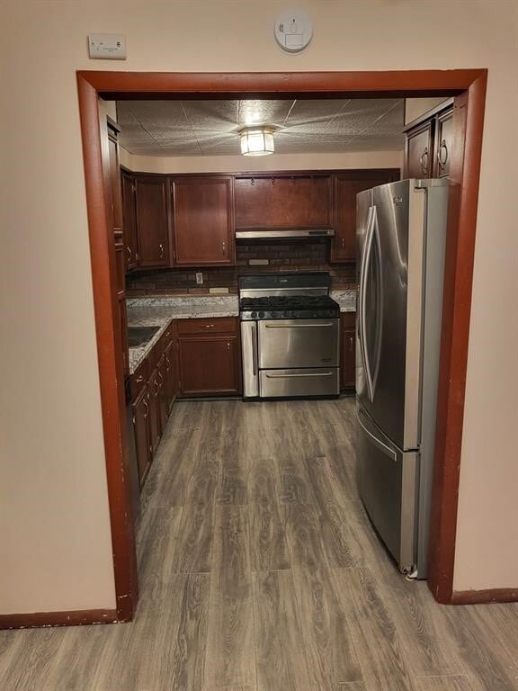 Building Photo - 176 Decatur St