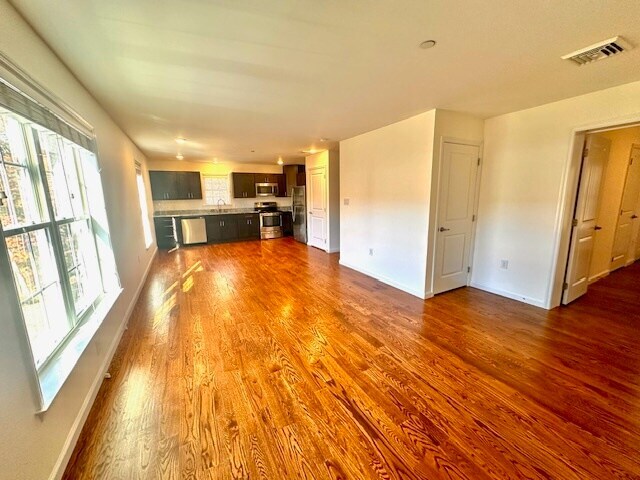 Foto del edificio - 42 Toc Dr