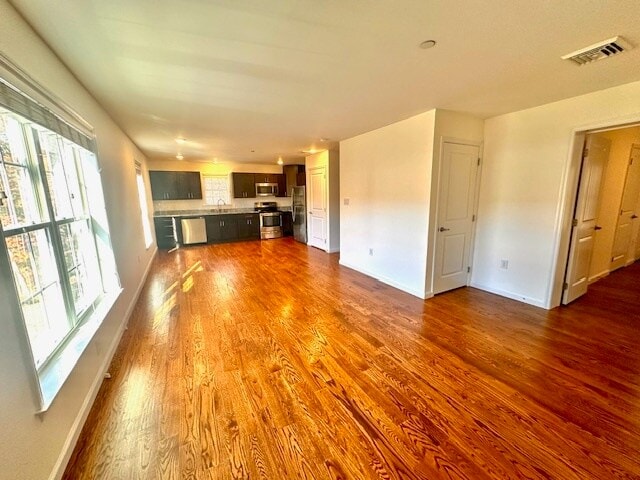 Building Photo - 42 Toc Dr