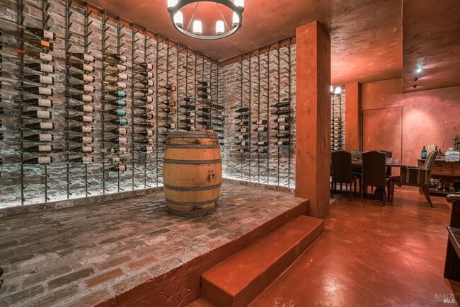 Building Photo - 2703 Brush Creek Rd