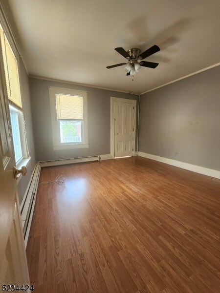 Building Photo - 17 Fairview Pl