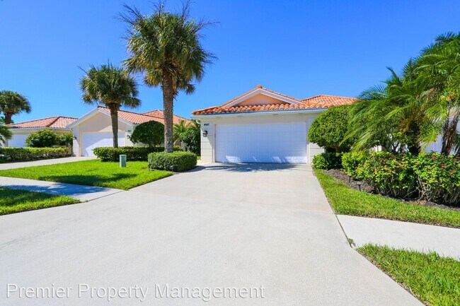 Building Photo - 2 br, 2 bath House - 4147 Los Altos Court