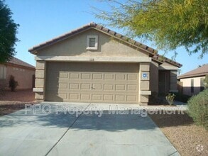 Building Photo - 14942 W Ventura St