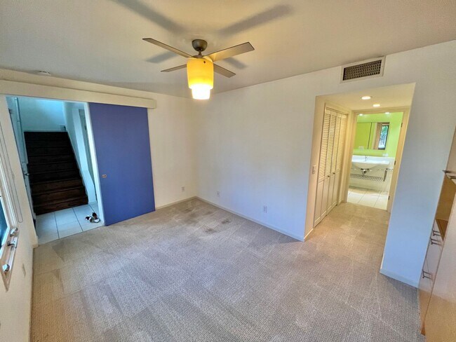 Foto del edificio - Spacious 3BR Bluff Heights Home | Gated Yard, Garage & Modern Upgrades