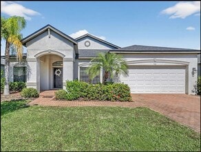 Building Photo - 743 129th St NE