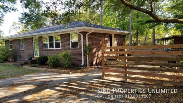 Primary Photo - 210 Green Meadows Drive