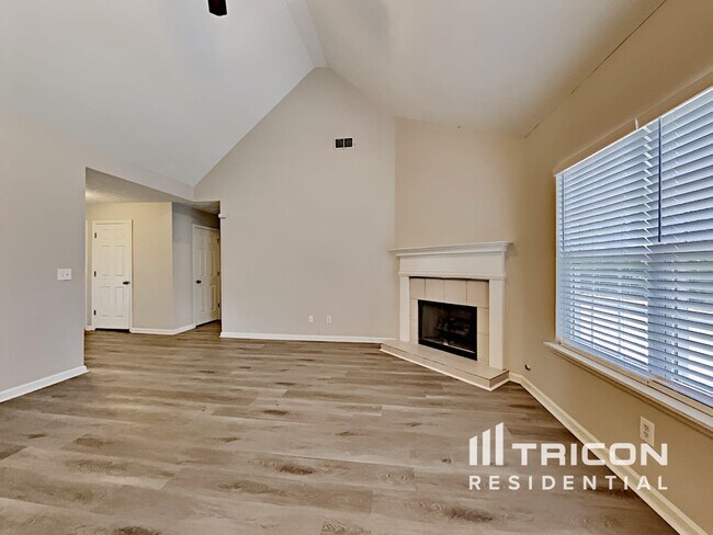 Foto del edificio - 4316 Beaverton Ct