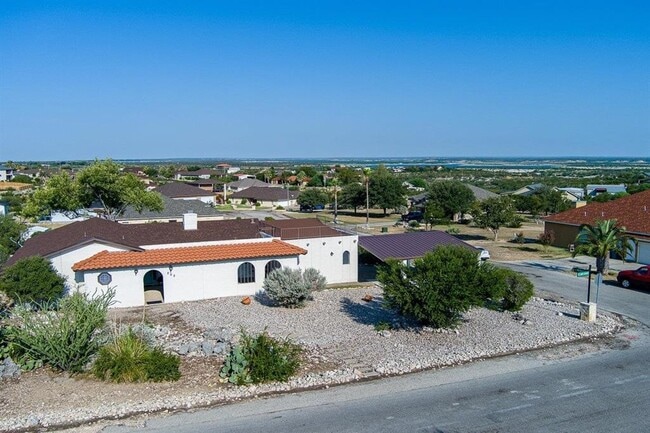 Building Photo - 205 El Lago Camino