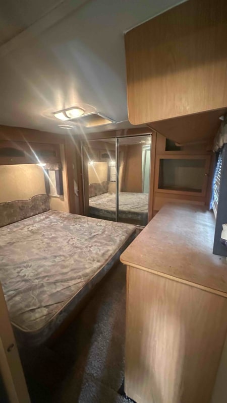 Photo - 7573 NW 12th Ct House