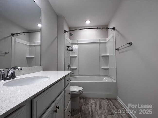 Foto del edificio - 108 Keats Aly