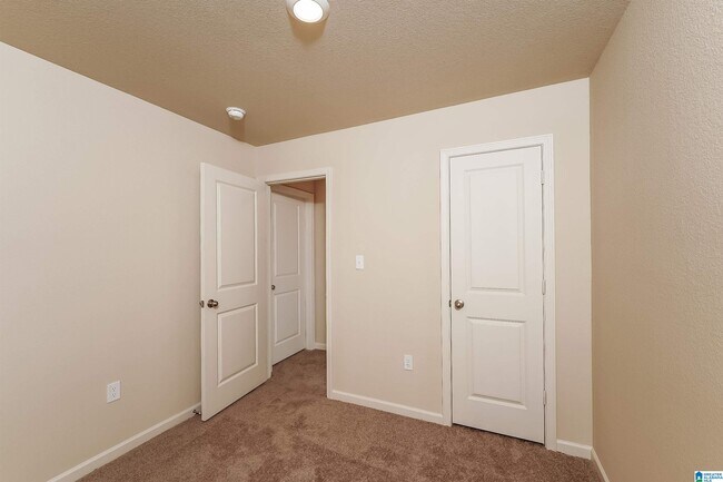 Building Photo - 8059 Hagood St