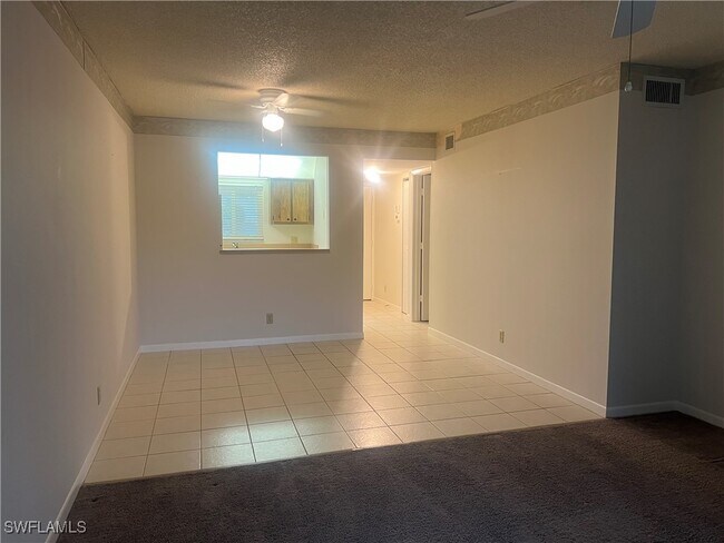 Foto del edificio - 4306 27th Ct SW