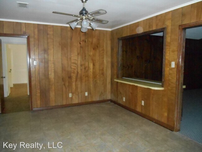 Building Photo - 3 br, 2 bath House - 6412 Mil-Mar