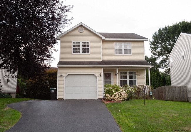 Building Photo - 27A Mapleridge Ave