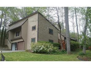 Primary Photo - 1755 Little Willeo Rd