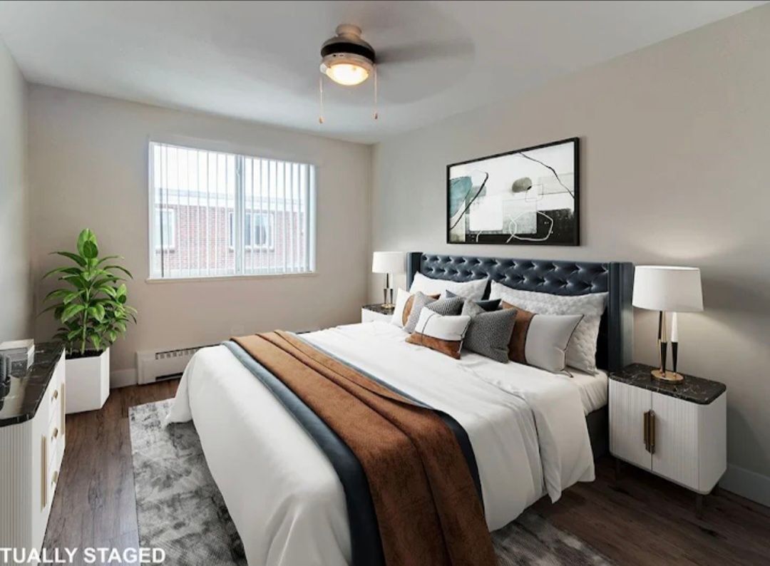 Foto del edificio - 569 S Forest St