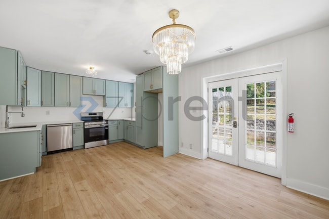 Foto del edificio - 1264 Hartford Ave SW