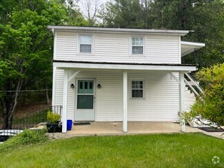 Building Photo - 729 N Lee Hwy