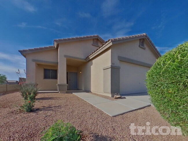 Foto del edificio - 83 5th Ave W