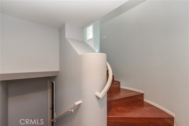 Foto del edificio - 3 Palagonia Aisle