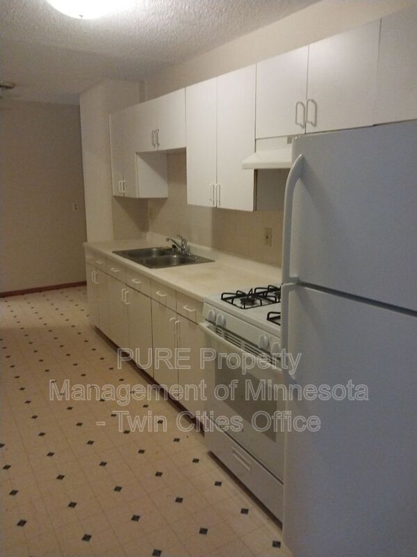 Foto del edificio - 2621 2nd Ave S