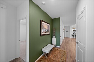 Building Photo - 17011 Garden Moor Trl