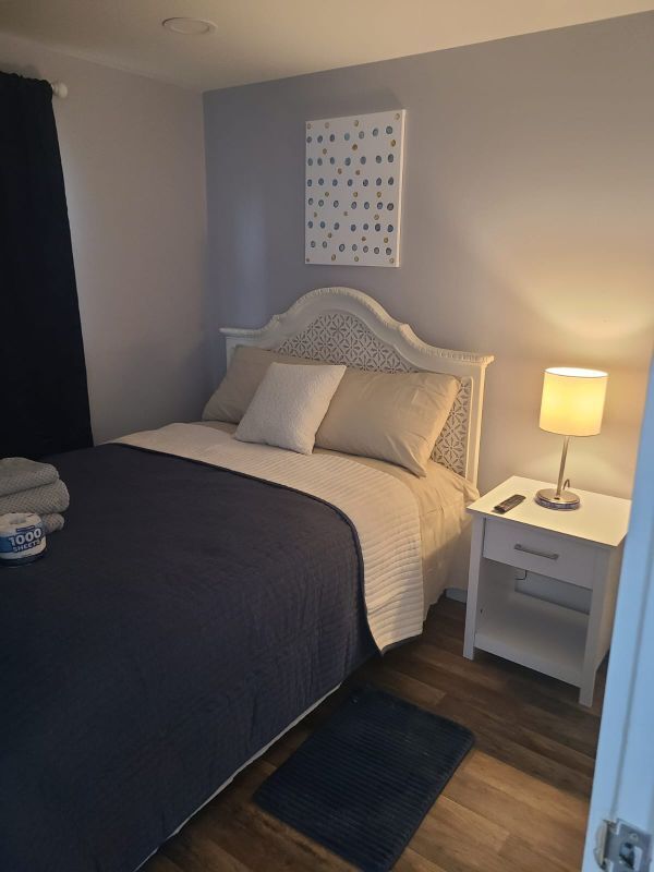 Foto del edificio - 1334 Waldon Rd