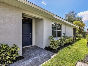 Building Photo - 21904 Milan Villas Ln