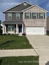 Building Photo - 1529 Flemishbond Path