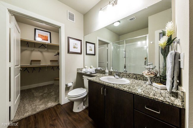 Building Photo - 1 br, 1 bath  - 24176 I-10