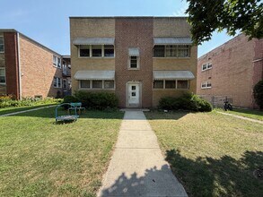 Building Photo - 9029 La Crosse Ave