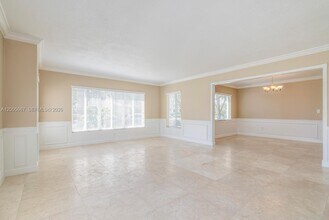 Building Photo - 2890 S Le Jeune Rd