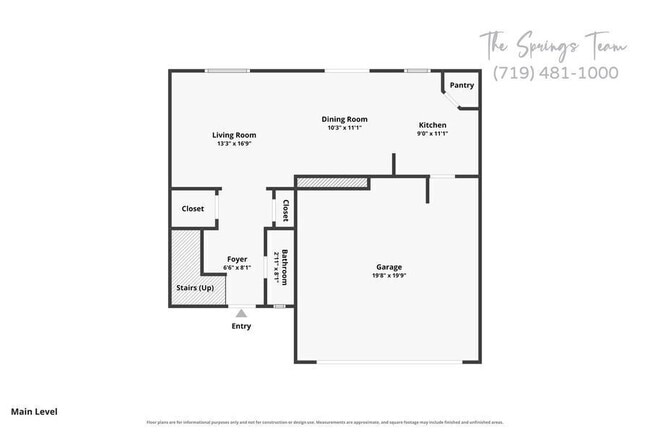 Photo - 5338 Kingscote Drive- House