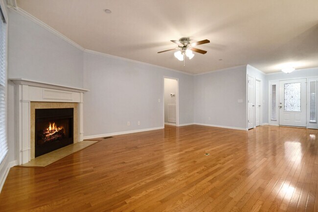 Building Photo - 211 Winfrey Ct