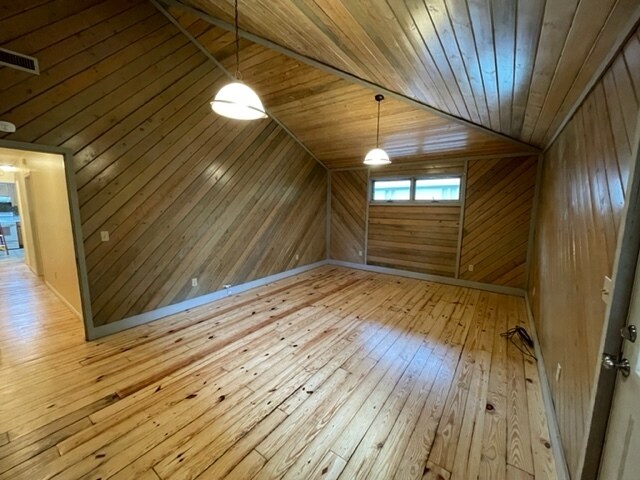 Foto del edificio - 2361 Hendersonville Rd