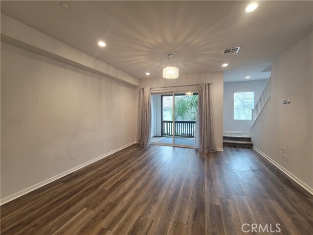Foto del edificio - 8345 N Peyton Way