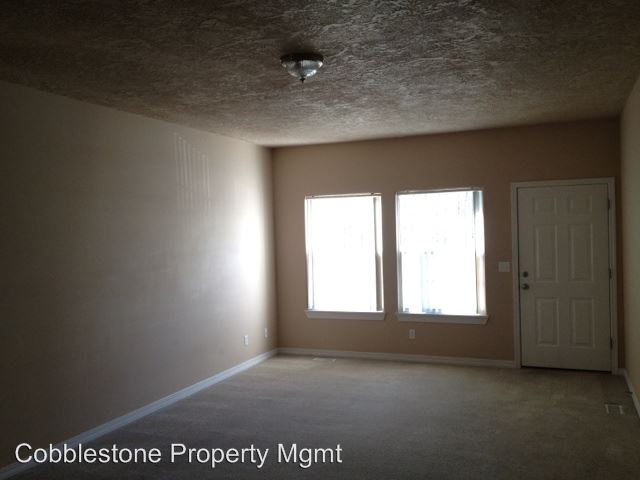 Building Photo - 3 br, 2 bath Apartment - 430 S Wilson St