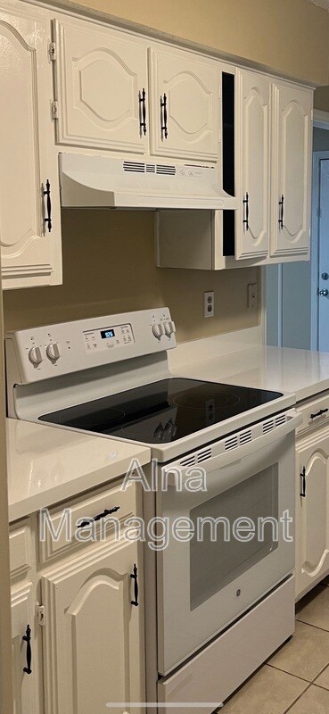 Photo - 611 Timber Trail House