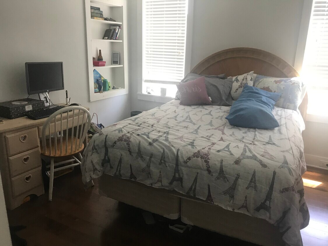 Foto principal - 631 Gaul St