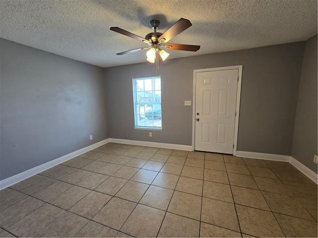 Building Photo - 2704-06 Dawson St