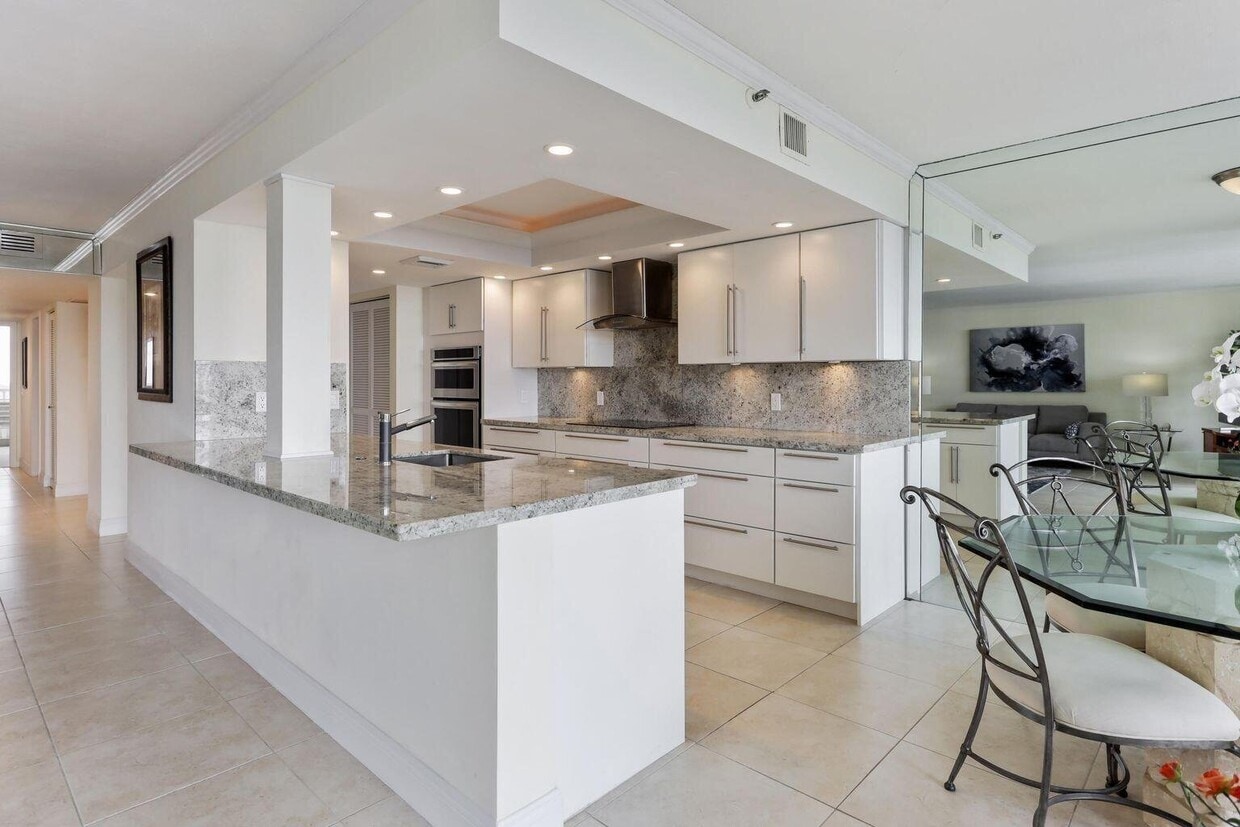 Photo - 4201 N Ocean Blvd (Boca Raton, FL)