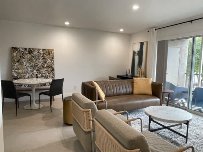Foto del edificio - 4404 N 36th St